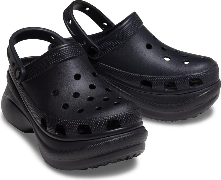 Produktbild Crocs Classic Bae Clog - 9392 (39)