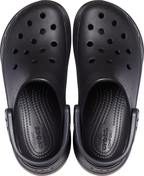 Produktbild Crocs Classic Bae Clog - 9392 (39)