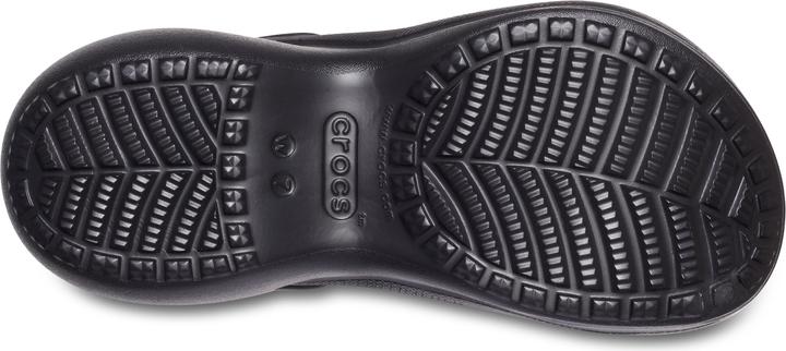 Produktbild Crocs Classic Bae Clog - 9392 (39)