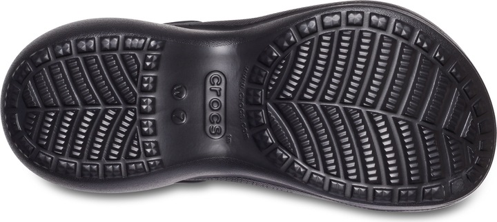 Produktbild Crocs Classic Bae Clog - 9392 (35)