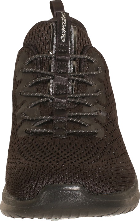 Actual product image Skechers Ultra Flex 2.0 Lite Groove - 9826 (39)