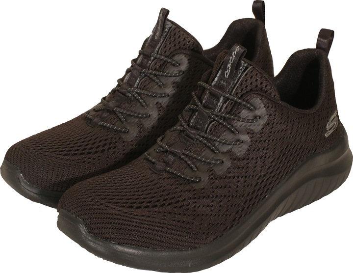 Actual product image Skechers Ultra Flex 2.0 Lite Groove - 9826 (39)