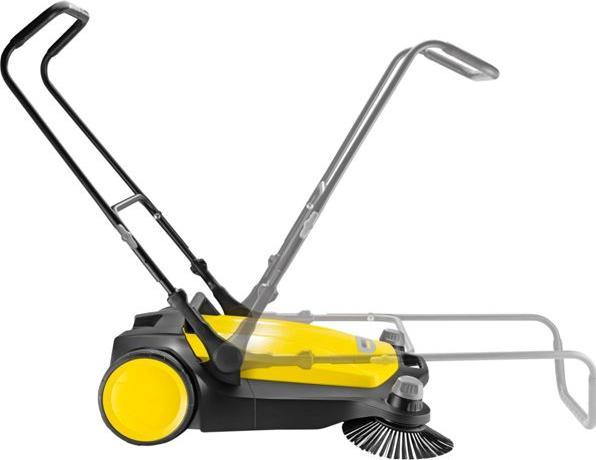 Image du produit Kärcher S6 Twin