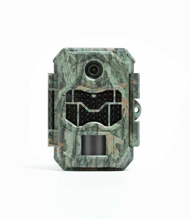 Produktbild Camouflage EZ3 Ultra