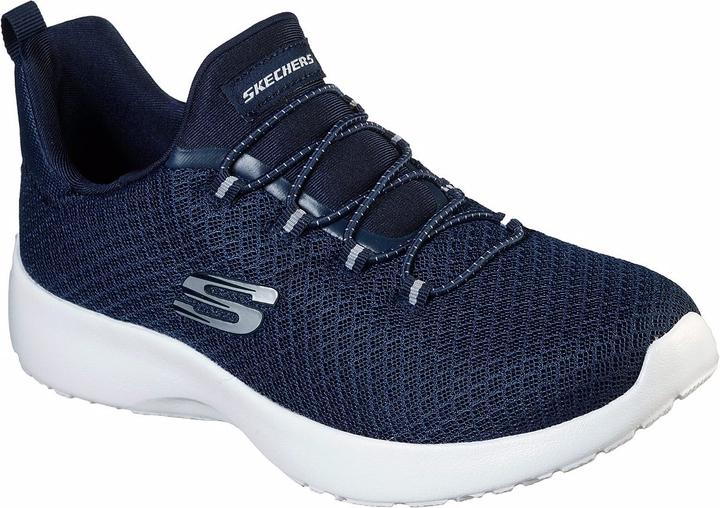 Image du produit Skechers Dynamight - 9830 (36)