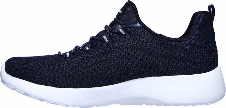 Image du produit Skechers Dynamight - 9830 (36)
