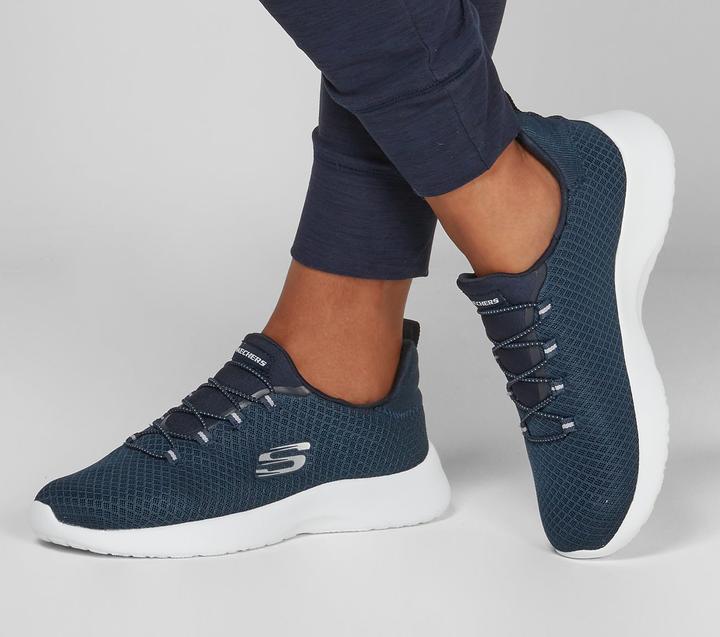 Image du produit Skechers Dynamight - 9830 (36)