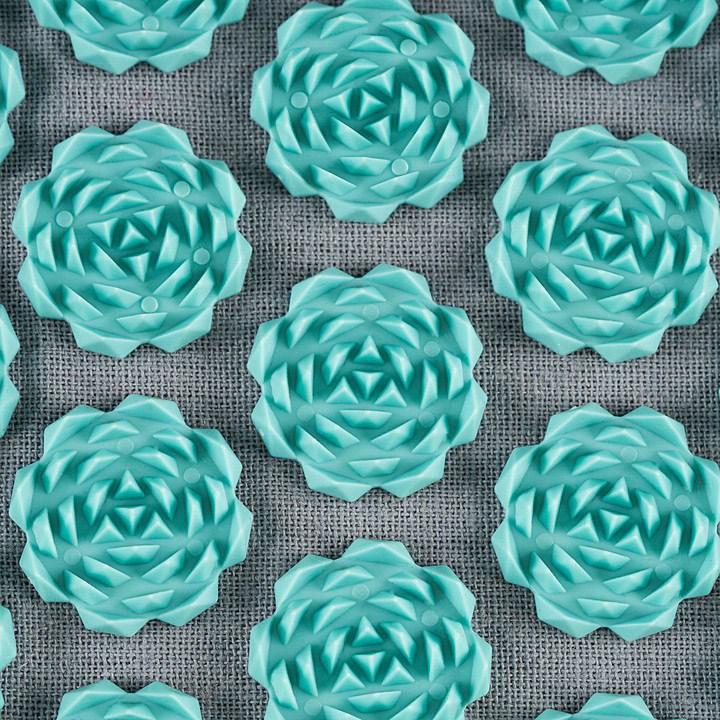 Actual product image Oromed Health