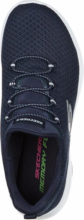 Image du produit Skechers Dynamight - 9830 (36)
