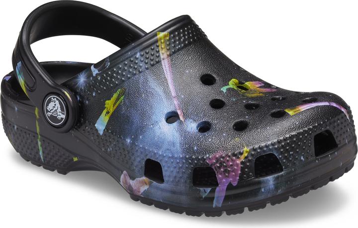 Produktbild Crocs Out Of This World II Clog Kids - 9886 (22)