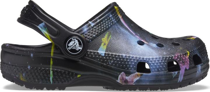 Produktbild Crocs Out Of This World II Clog Kids - 9886 (22)