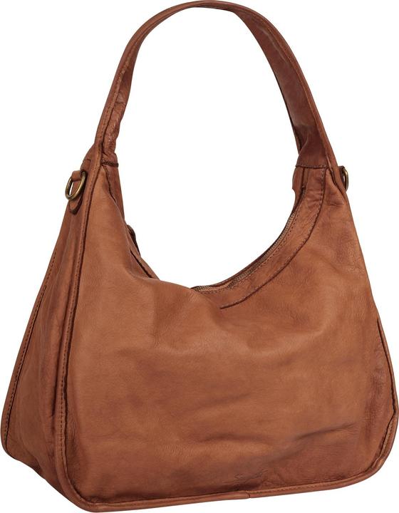 Immagine prodotto Samantha Look Shopper