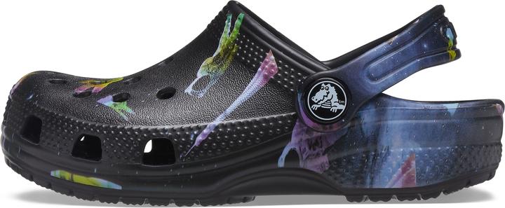 Produktbild Crocs Out Of This World II Clog Kids - 9886 (22)