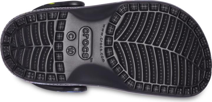 Produktbild Crocs Out Of This World II Clog Kids - 9886 (22)
