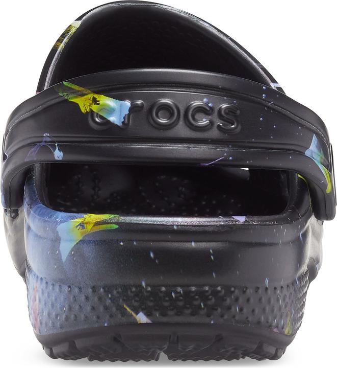 Produktbild Crocs Out Of This World II Clog Kids - 9886 (22)