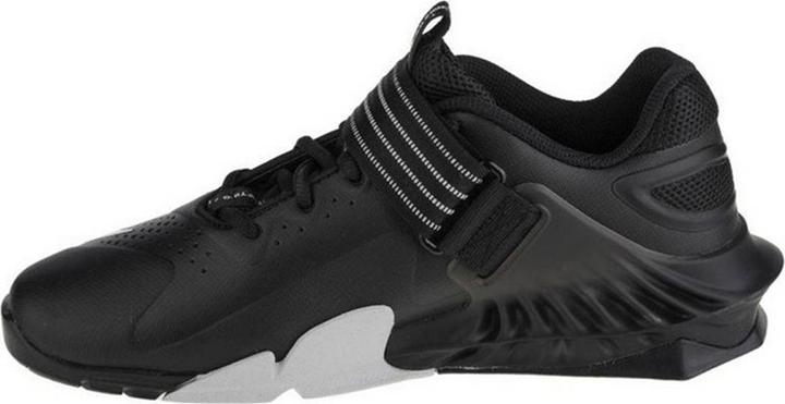 Produktbild Nike Sneaker Savaleos Logo (46)