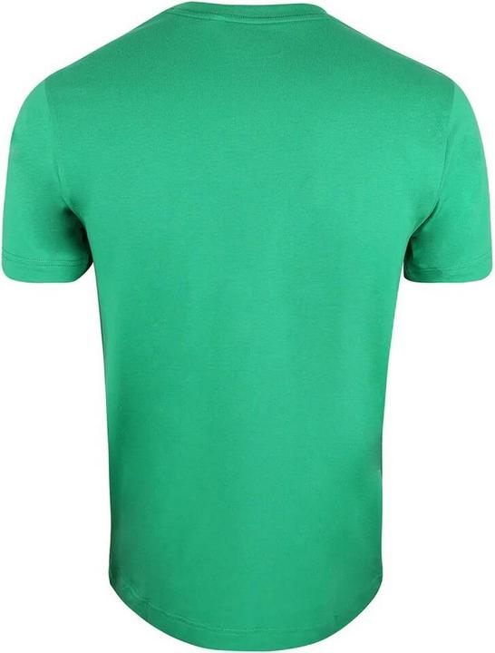 Produktbild Hulk Tshirt (S)