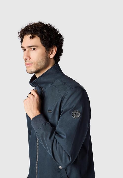 Actual product image Ragwear Izzyk YOUMODO (M)