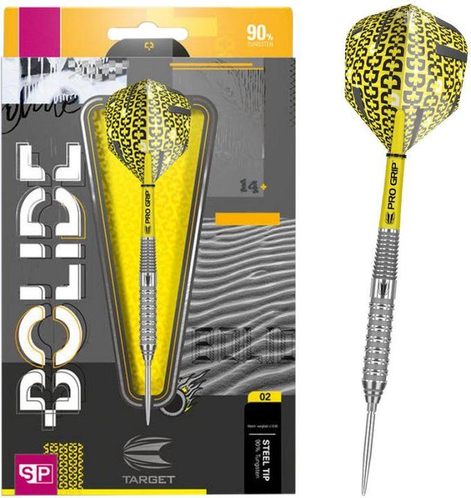 Produktbild Black Diamond Couloir Hochtourengurt (Uni)