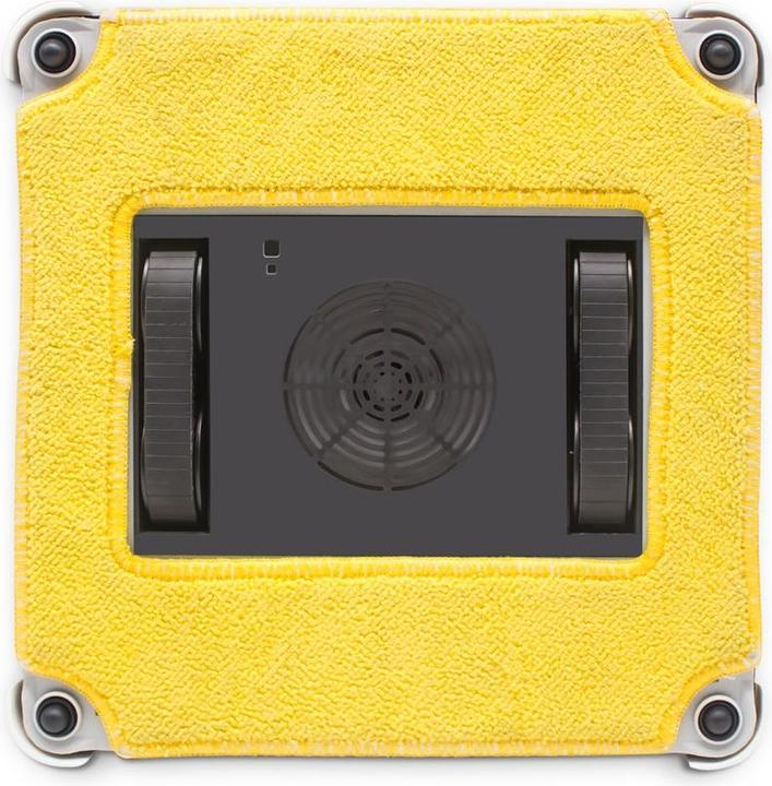 Produktbild Mamibot Tücher für W120-T Fensterroboter ().