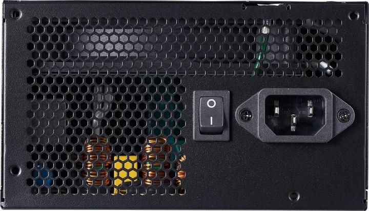 Image du produit Adata XPG Brobe (700 W)
