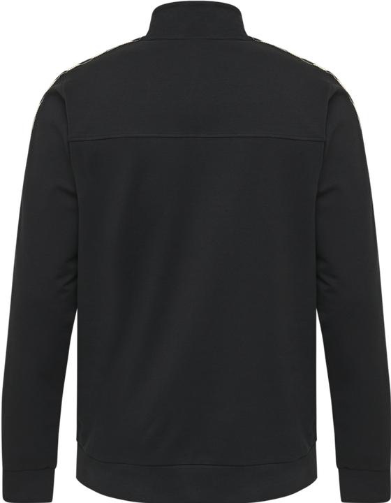 Image du produit hummel Move Kids Classic Zip Jacket (152)