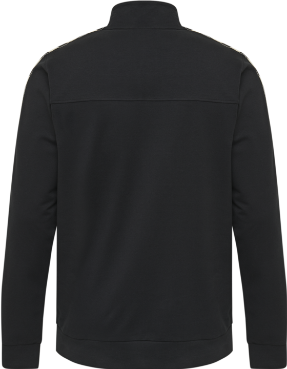 Immagine prodotto hummel Move Kids Classic Zip Jacket (152)