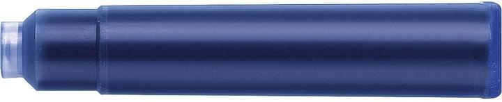 Produktbild Faber-Castell Standard (Blau, 6 Stk.)