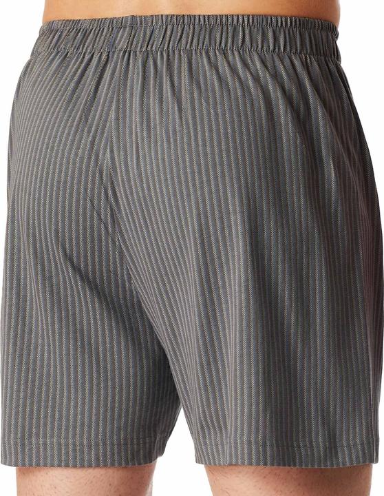 Produktbild Schiesser Boxer Basic (3XL, 2er Pack)