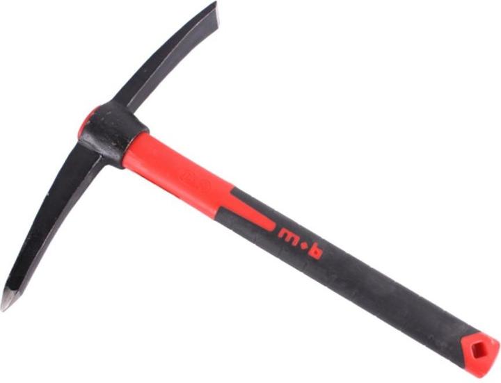 Actual product image MOB Piochon De Prospection