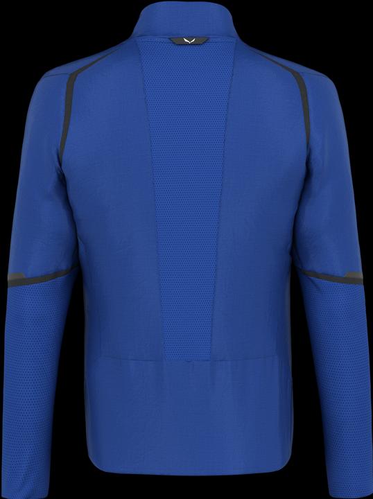 Immagine prodotto Salewa Giacca Pedroc Pro Ptc Alpha Uomo (50, L)