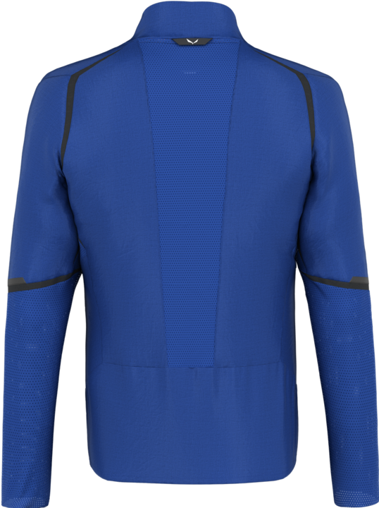 Actual product image Salewa Pedroc Pro Ptc Alpha Men'S Jacket (50, L)
