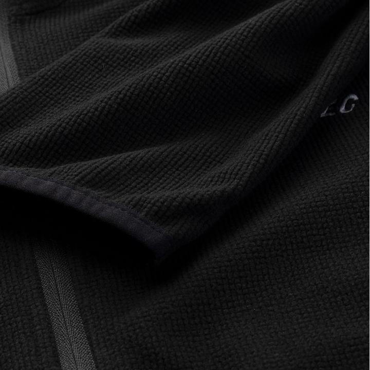Produktbild Hi-Tec Damis Fleece DURCHGEHENDER REISSVERSCHLUSS (XL)