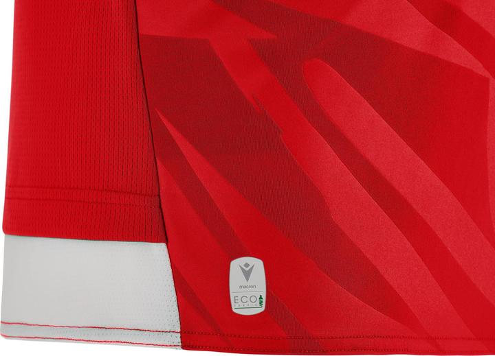 Produktbild Macron Themis Eco (4XL)
