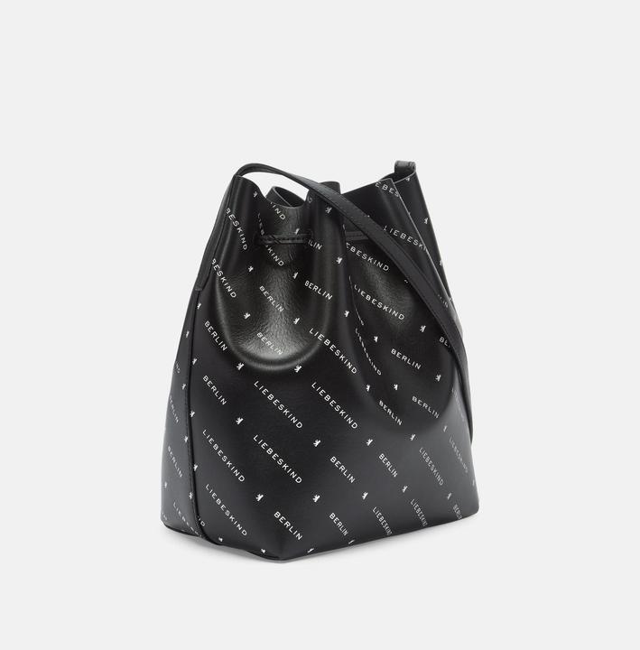 Immagine prodotto Liebeskind Berlin Borsa a secchiello elegante con tasche interne e tracolla regolabile