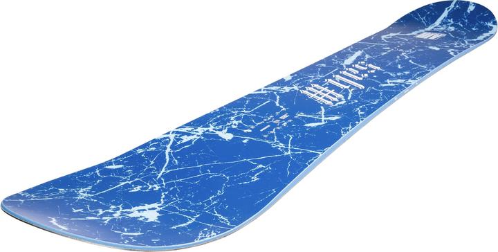 Produktbild Yes Airmaster 3D (150)