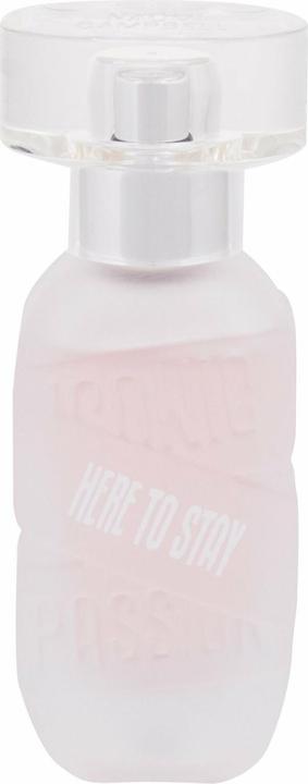 Immagine prodotto Naomi Campbell Qui per rimanere (Eau de toilette, 15 ml)