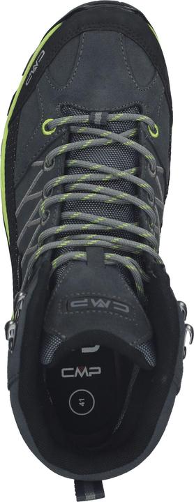 Immagine prodotto CMP Campagnolo Rigel WP (47)