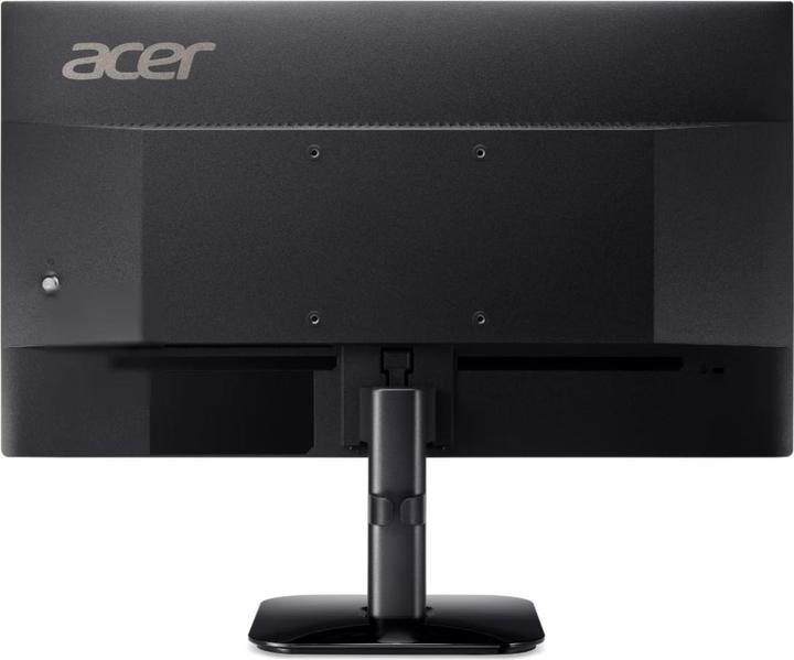 Produktbild Acer KA222QE0bi (1920 x 1080 Pixel, 21.50")