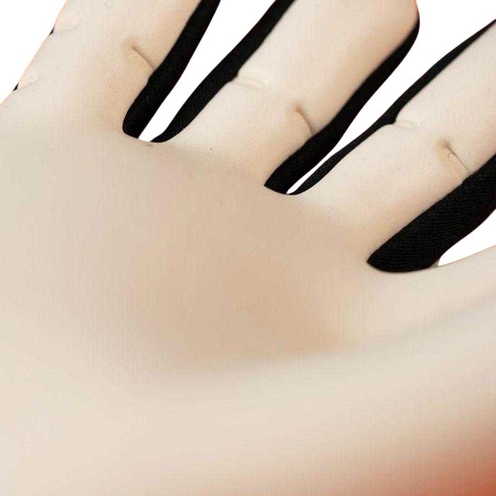 Produktbild Uhlsport Contact TorhüterHandschuhe (7.5)