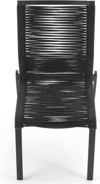 Produktbild Hunn Porto