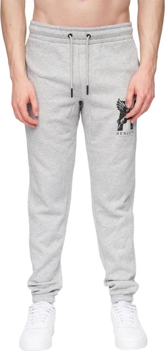 Image du produit Henleys - Pantalon de jogging CURVEBALL - Homme (XXL)