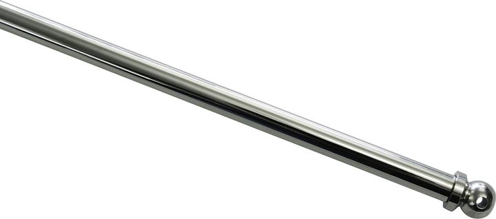 Immagine prodotto Gardinia Vitragenstange