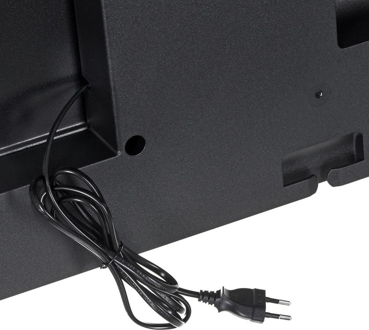 Actual product image Philips 65PUS8009 (65", LED, 4K, 2024)