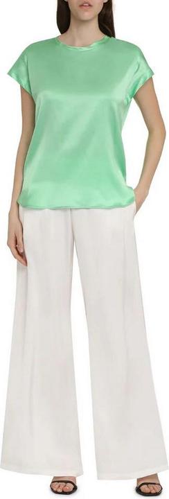 Immagine prodotto Pinko 100100A2JRT52 (44)