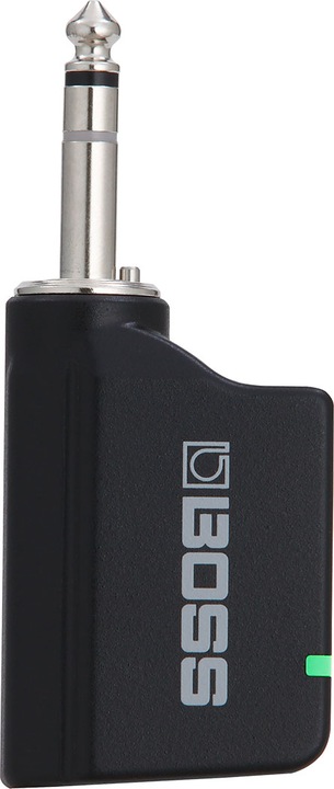 Image du produit BOSS (Electronics) Amplificateur de guitare KTN-AIR (Guitare, 30 W)
