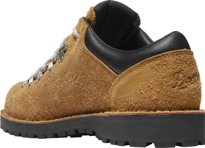 Image du produit Danner Trail Field ID Low GTX (41)