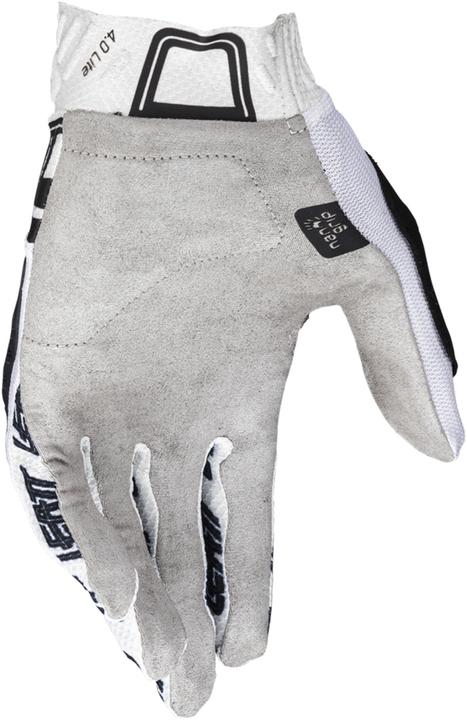Actual product image Leatt Gants MTB 4.0 Lite (Men, Women, M)