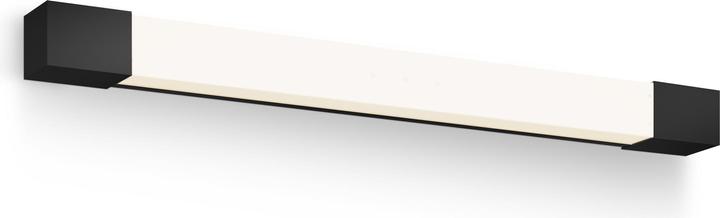 Philips Rover (1500 lm)