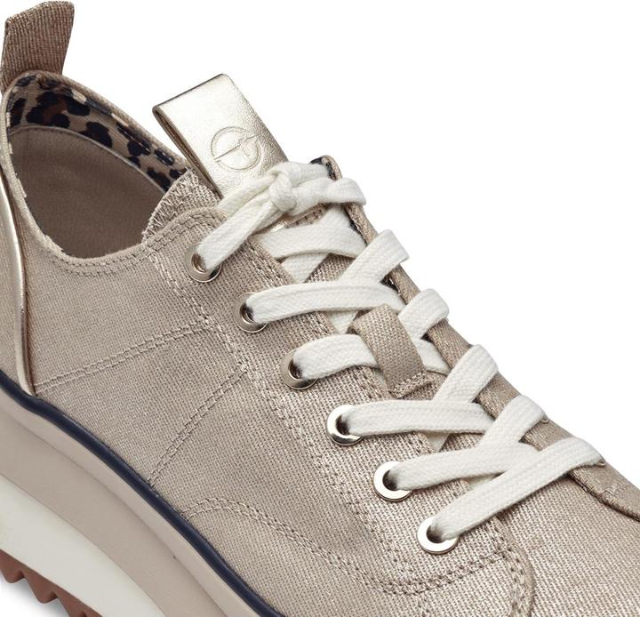 Immagine prodotto Tamaris Sneaker (36)